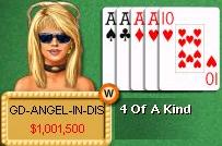 angelaces.jpg