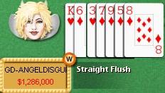 angelstraightflush.jpg