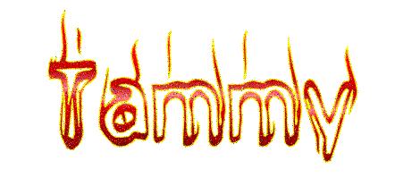 copyoftammy.jpg