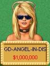 gd_angel_in_disguise.jpg