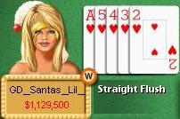 gdsantaslilflirtstraightflush.jpg