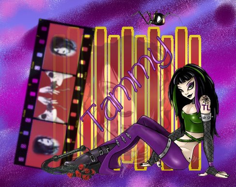 gothgirl_tammy_bynightmare-vi.jpg