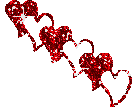 heart87.gif