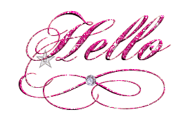 hello.gif