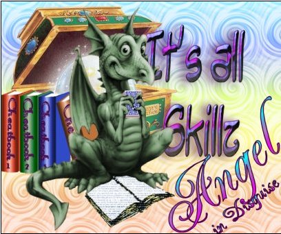 itsallskillz.jpg