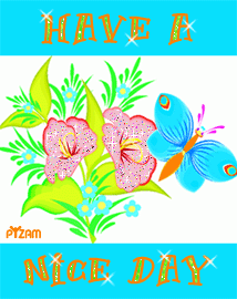 niceday.gif