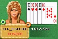 our_bumblbee.jpg