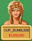 our_bumblebee.jpg