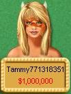 tammy.jpg