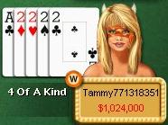 tammys2sss.jpg