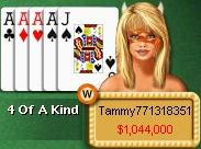 tammysaces.jpg