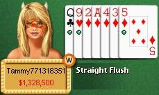 tammysstraightflush.jpg