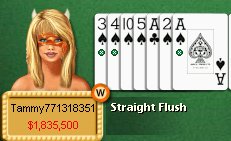 tammystraight.jpg
