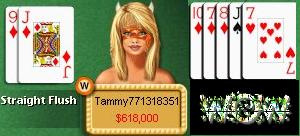 tammystraightflush.jpg