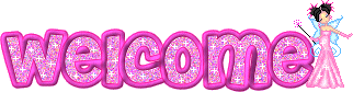 welcome.gif
