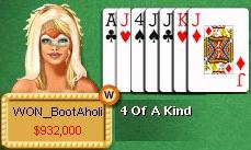 won_boot.jpg