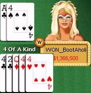won_bootaholic.jpg