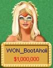 won_bootaholic_co-owner.jpg