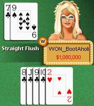 wonbootaholichtdstraightflush.jpg